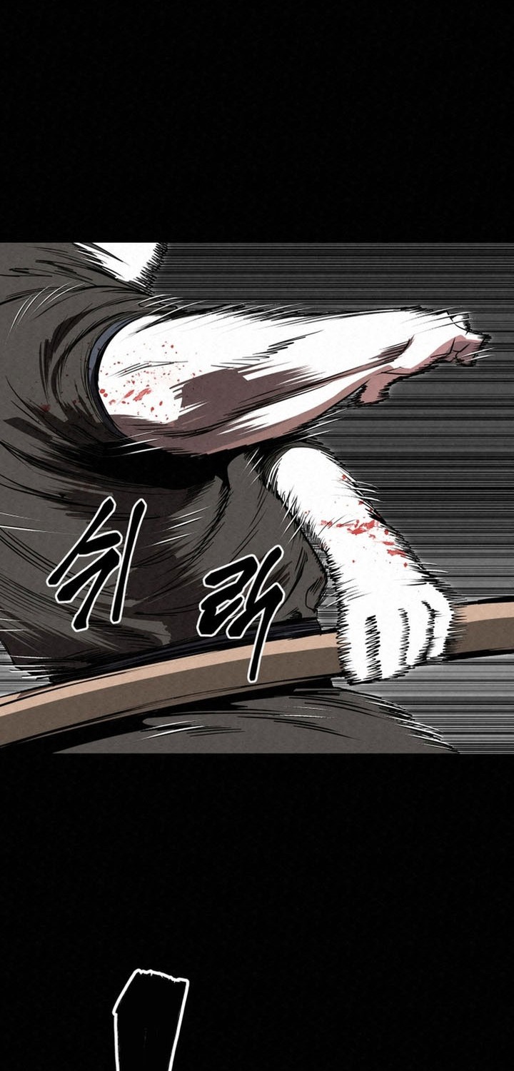 Chapter 45 - halaman 47
