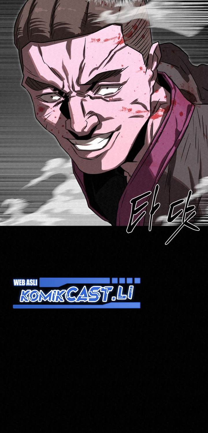 Chapter 45 - halaman 49