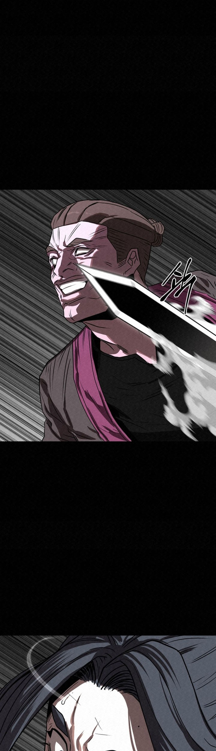 Chapter 45 - halaman 56