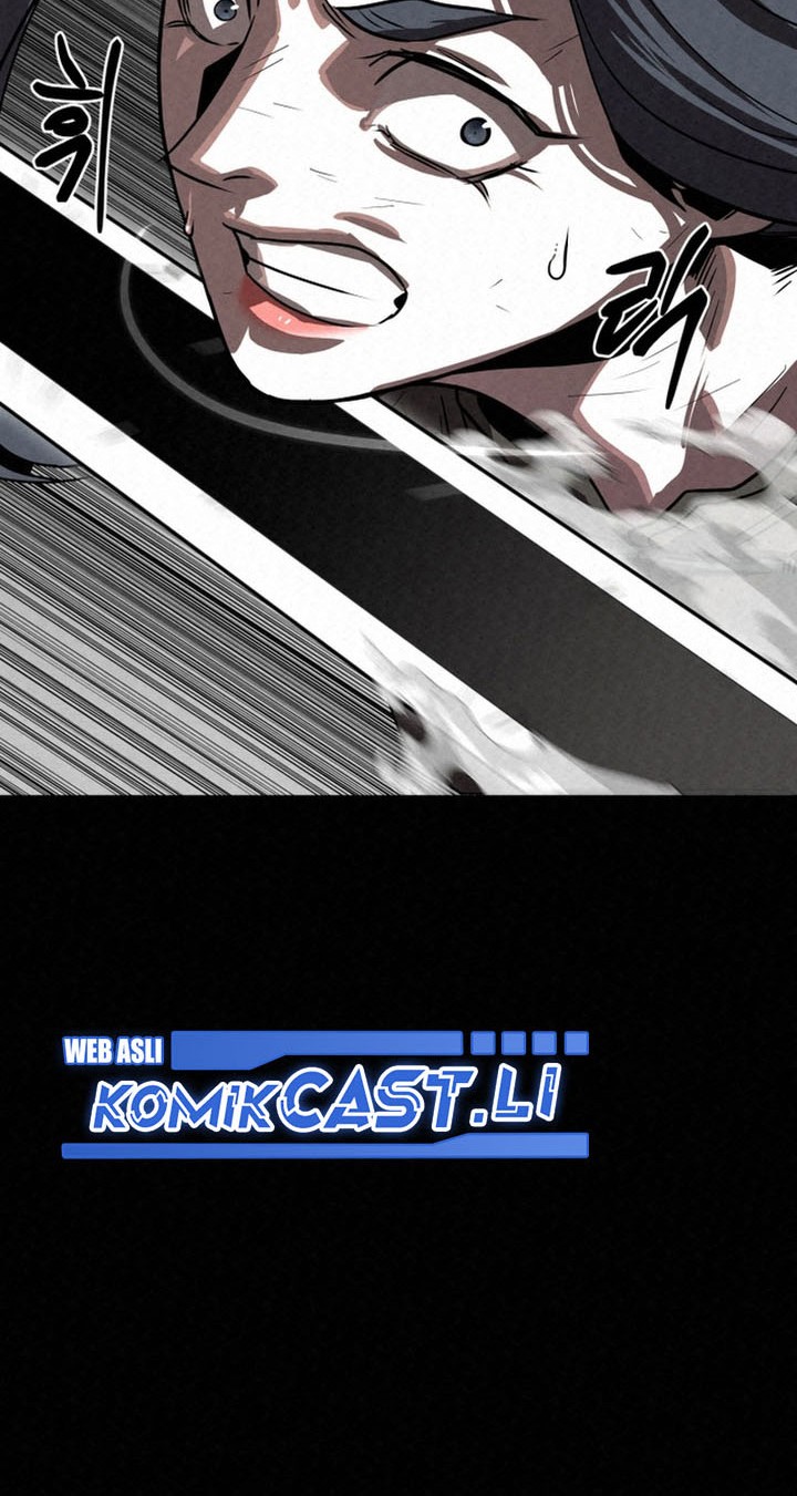 Chapter 45 - halaman 57