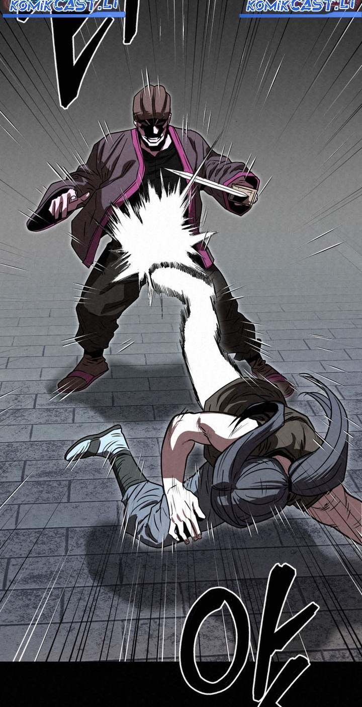 Chapter 45 - halaman 67