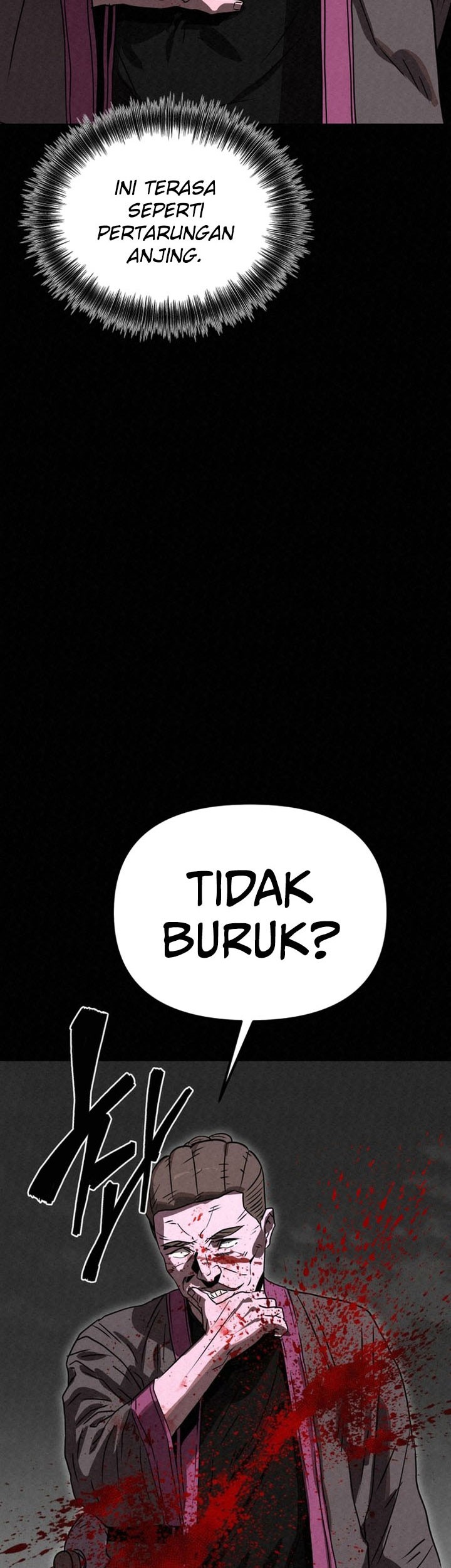 Chapter 45 - halaman 70