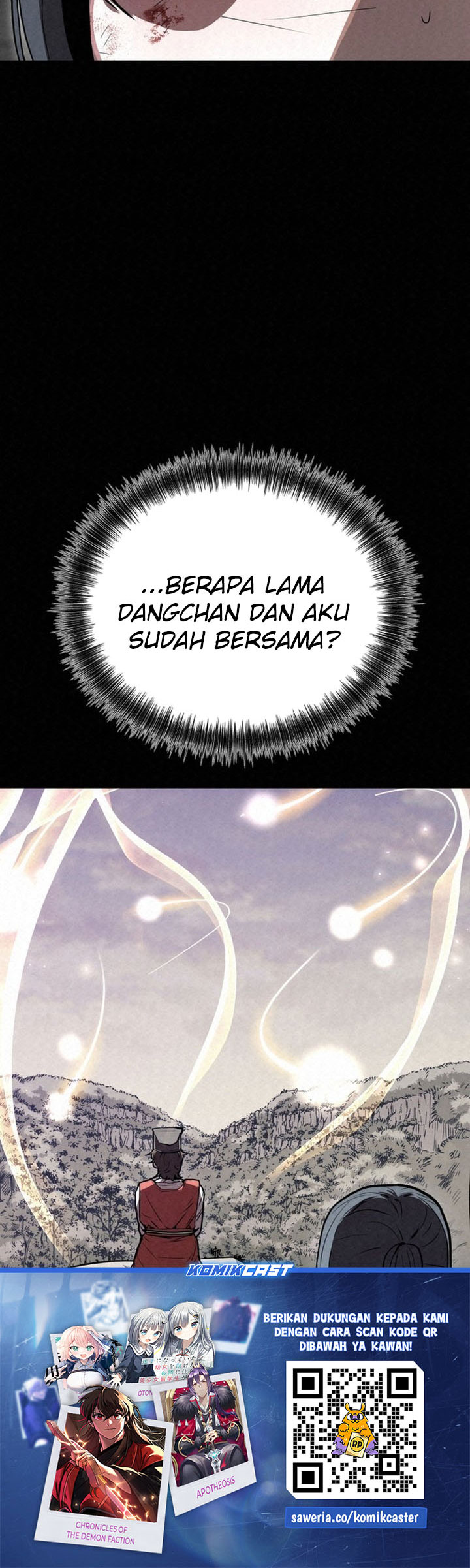Chapter 45 - halaman 75