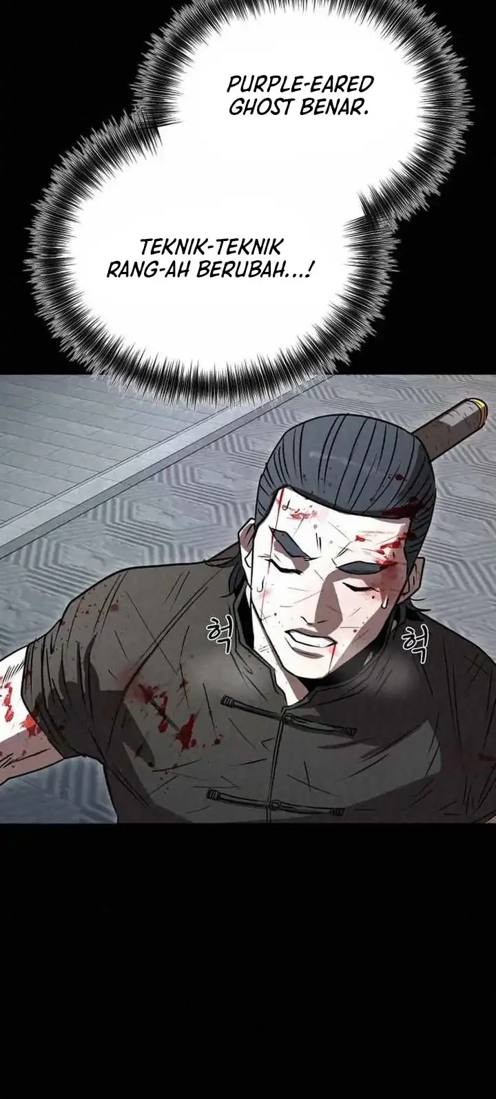 Chapter 46 - halaman 67