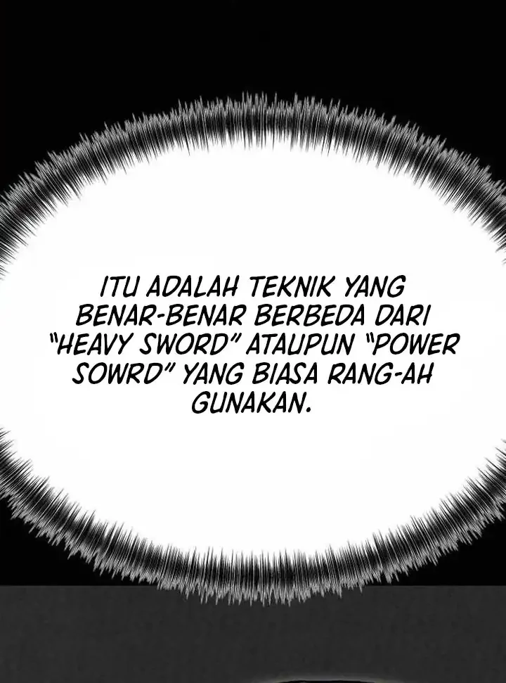 Chapter 46 - halaman 69