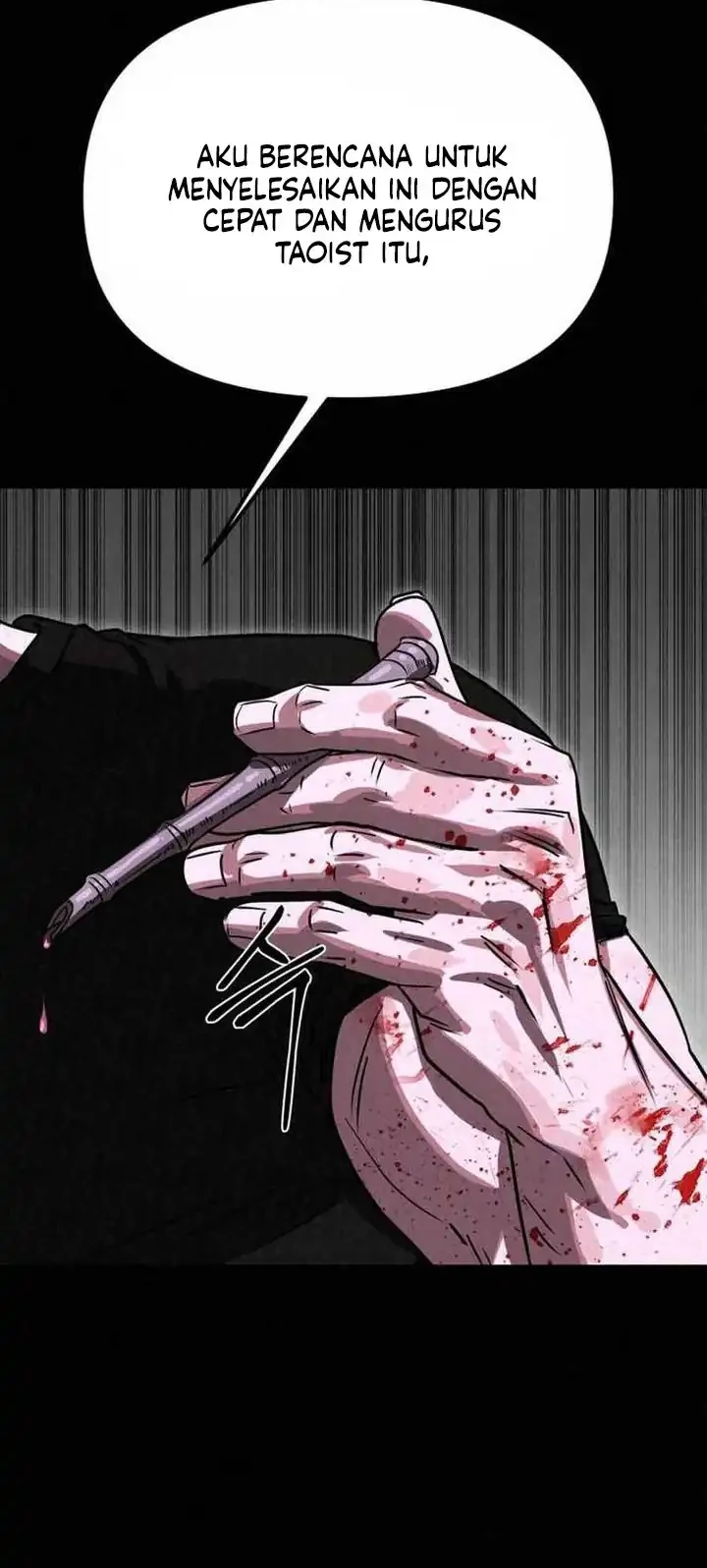 Chapter 46 - halaman 71