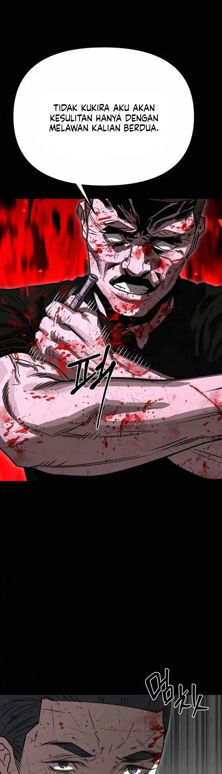 Chapter 46 - halaman 72
