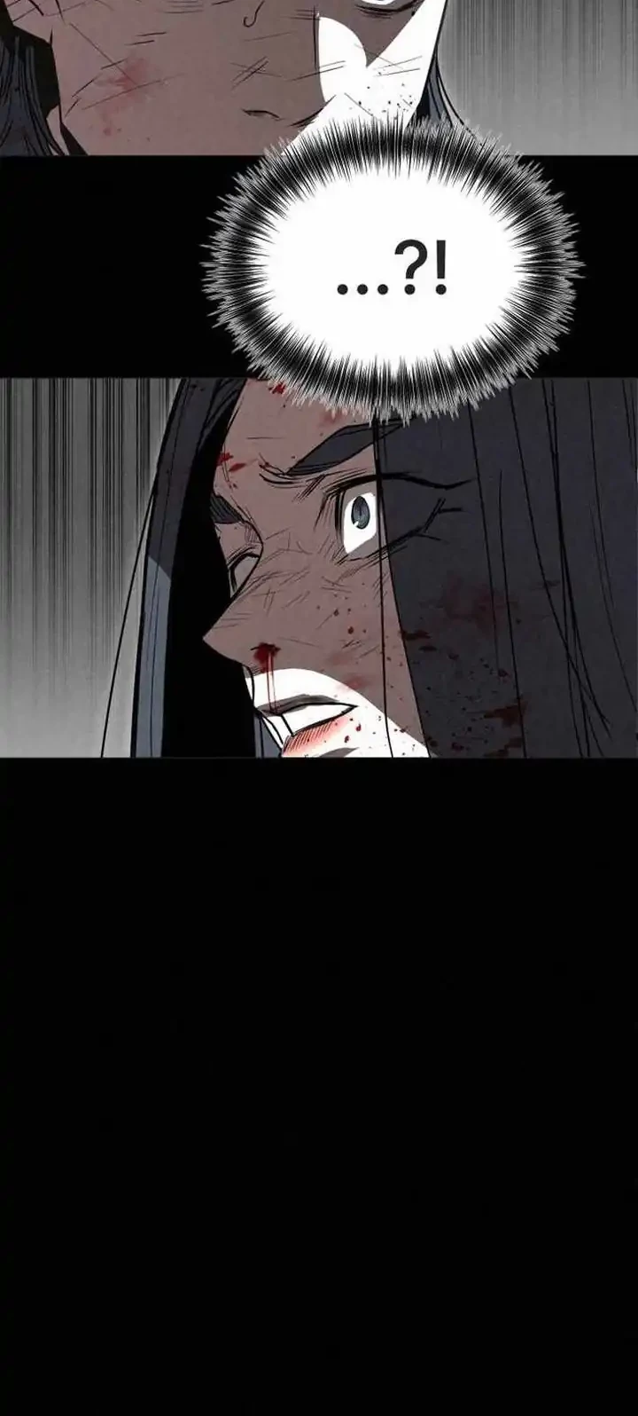 Chapter 46 - halaman 73