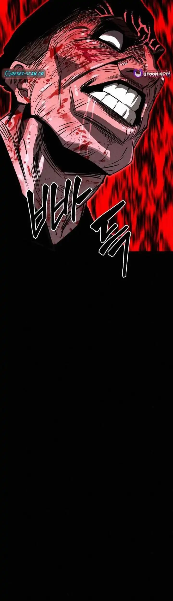 Chapter 46 - halaman 76