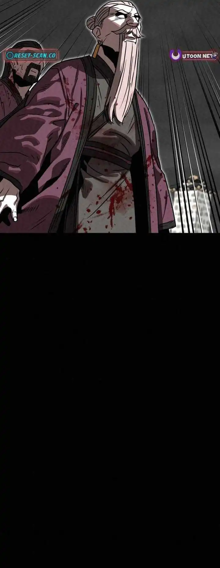 Chapter 46 - halaman 90