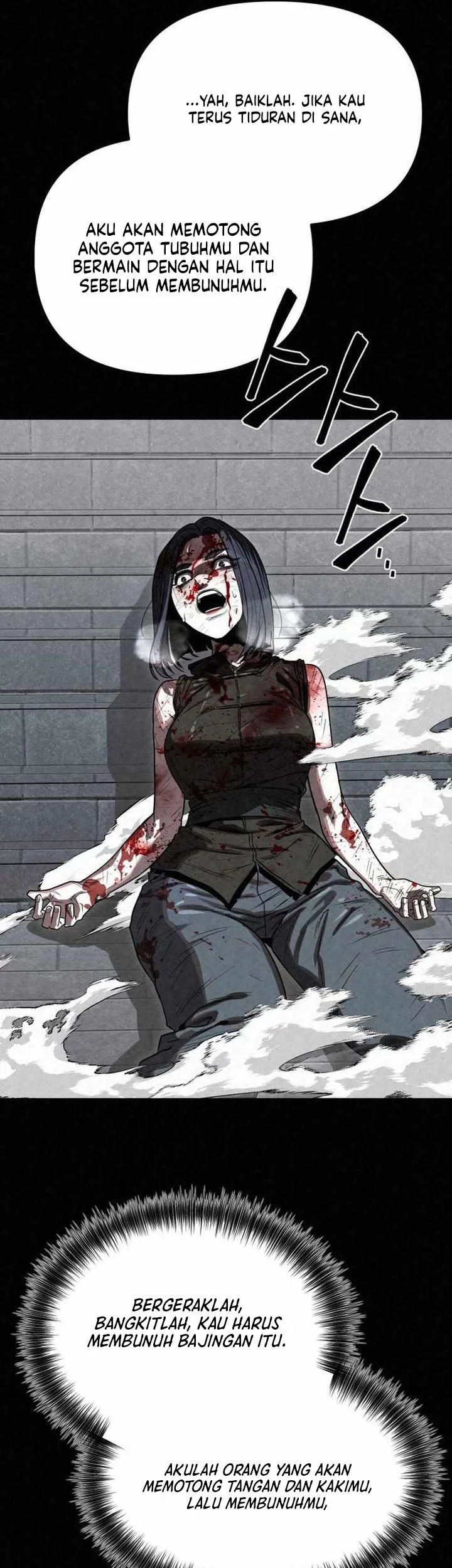 Chapter 47 - halaman 61