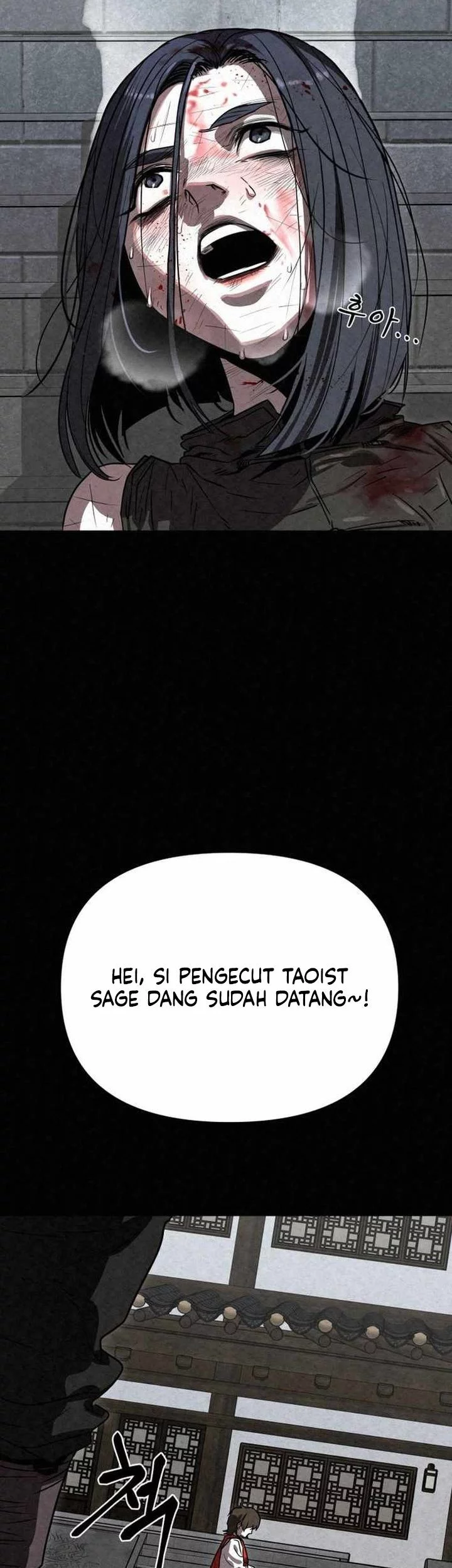 Chapter 47 - halaman 65