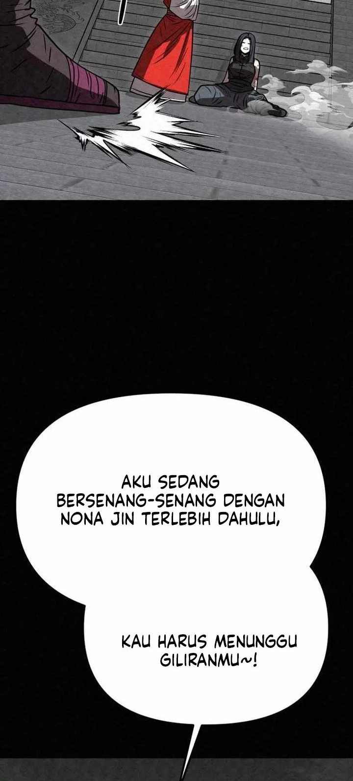Chapter 47 - halaman 66