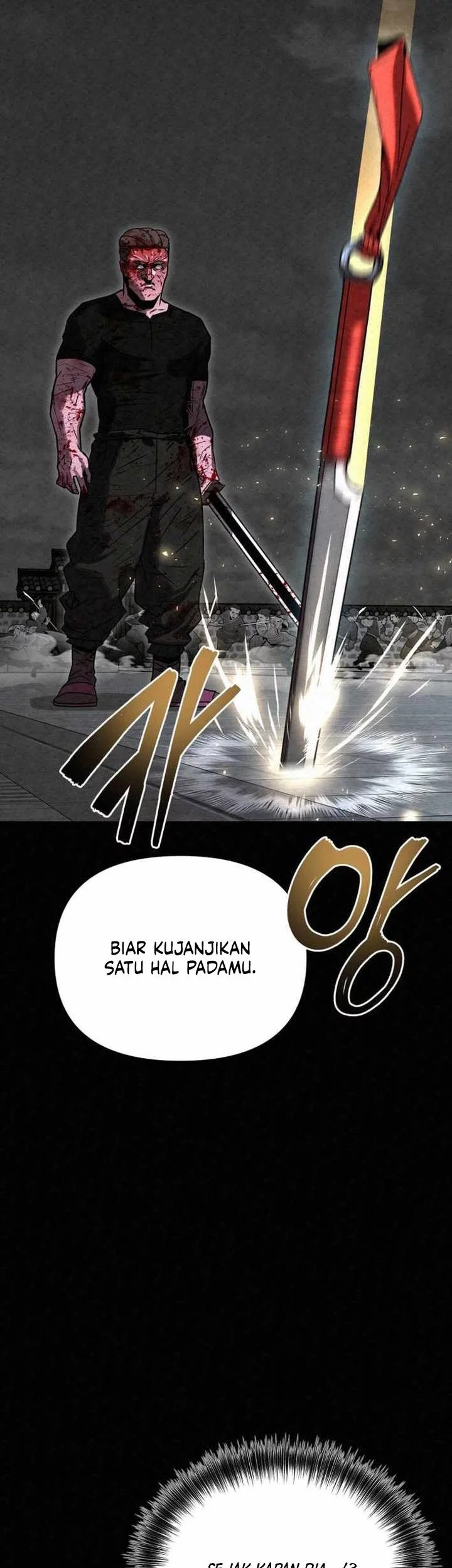 Chapter 47 - halaman 69