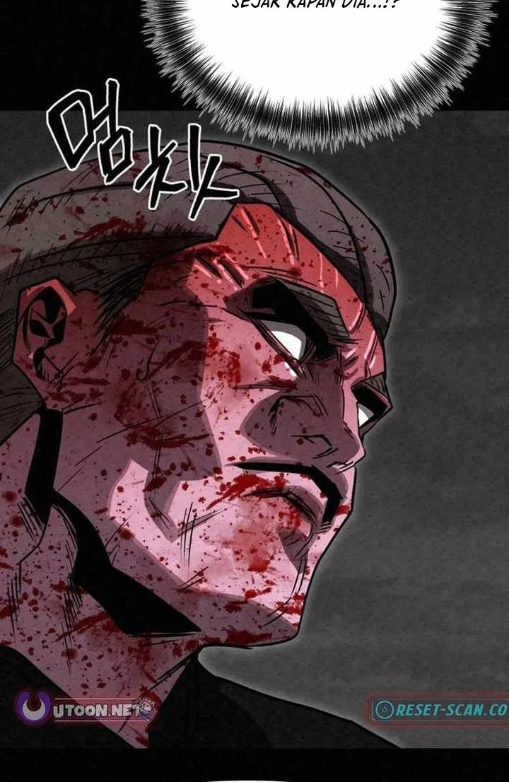 Chapter 47 - halaman 70