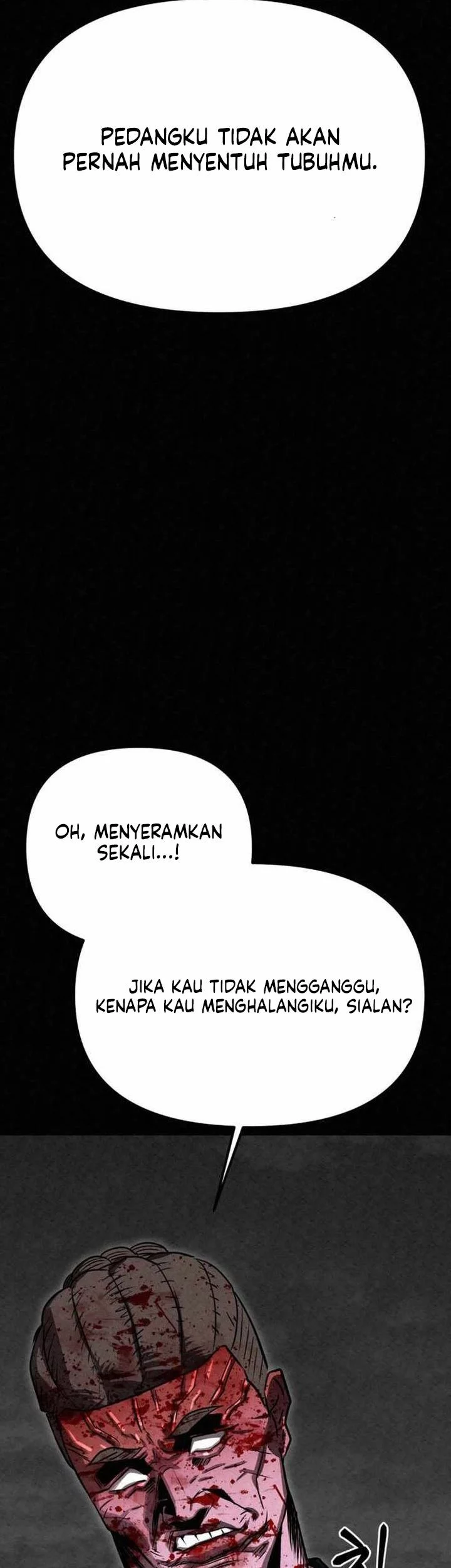 Chapter 47 - halaman 71