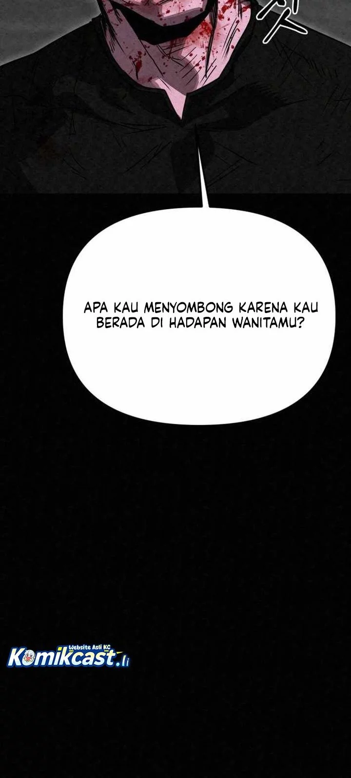 Chapter 47 - halaman 72