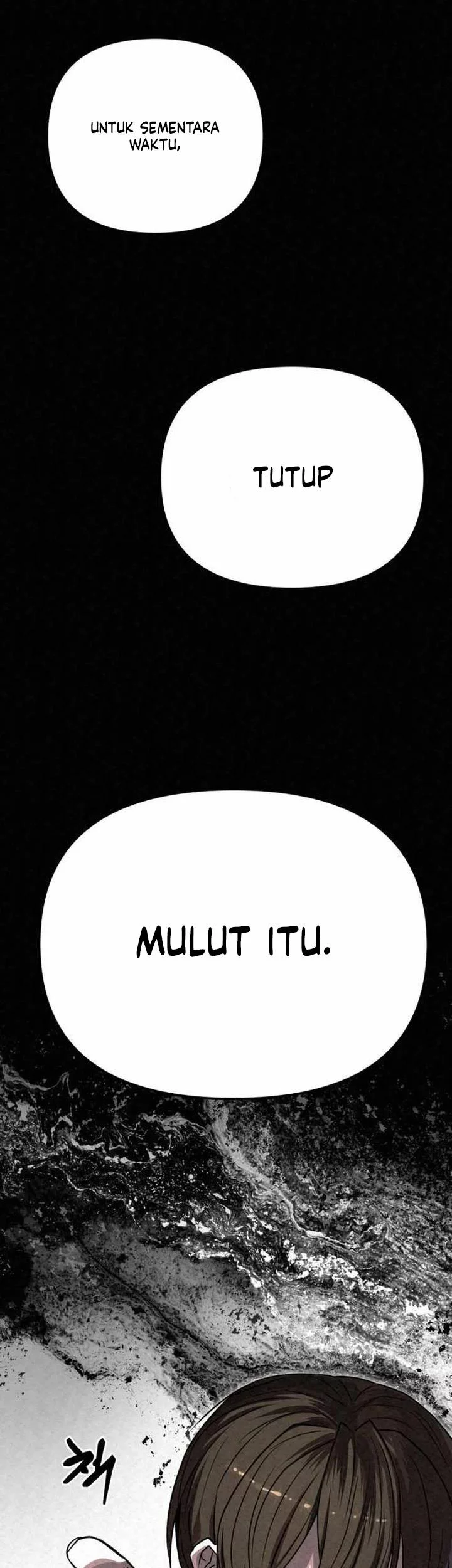 Chapter 47 - halaman 73