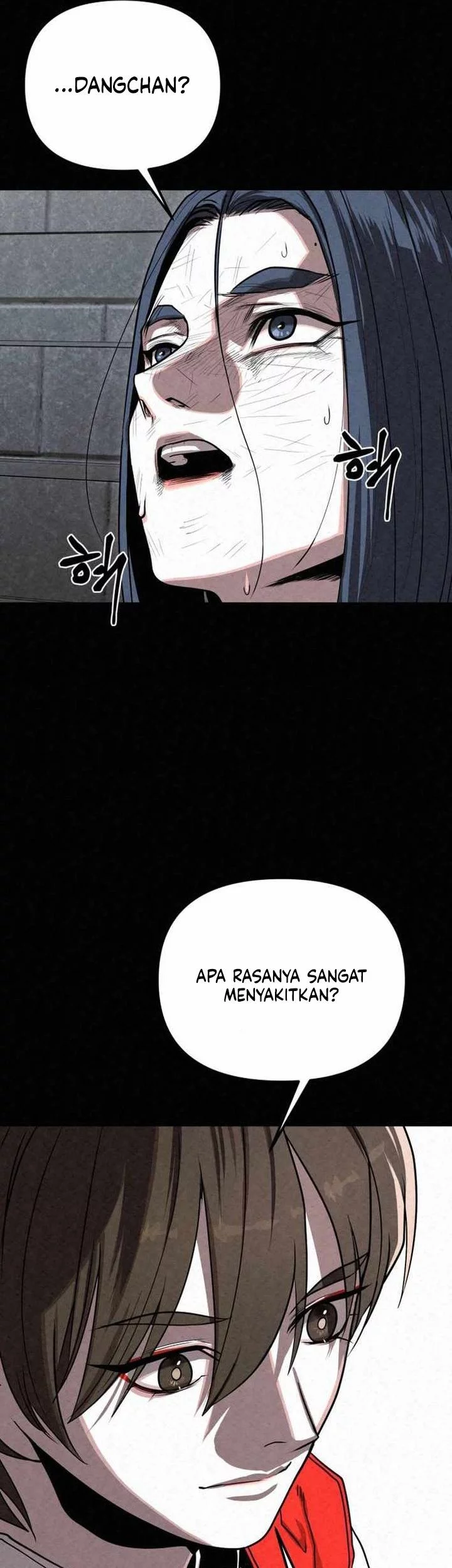 Chapter 47 - halaman 77