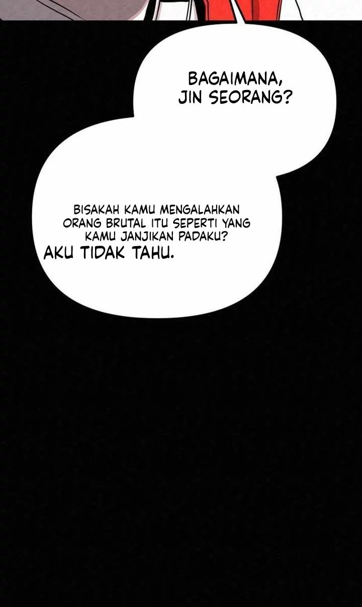 Chapter 47 - halaman 78