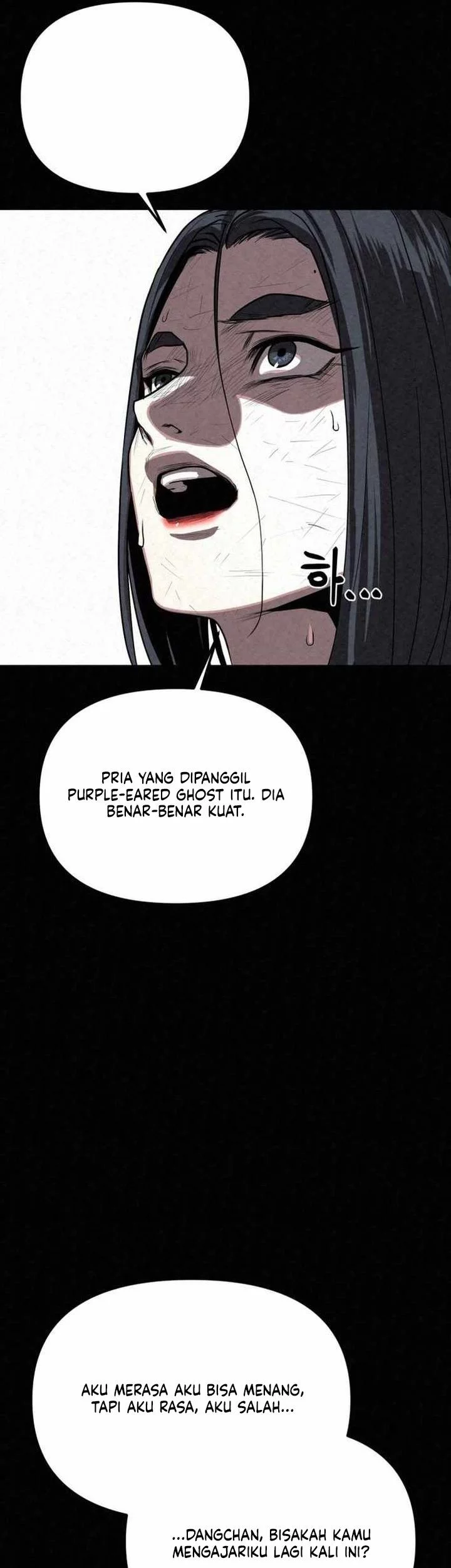 Chapter 47 - halaman 79