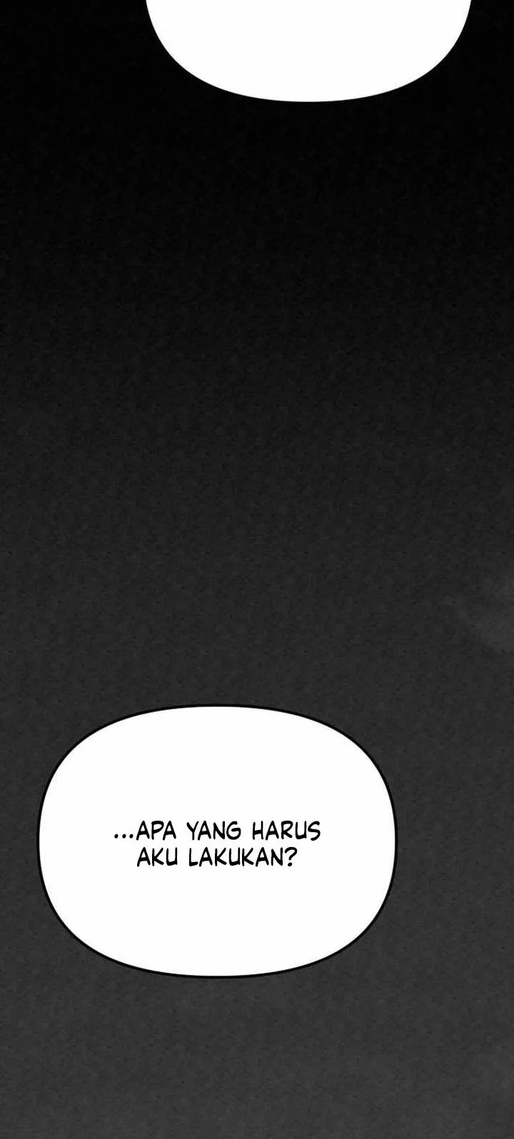 Chapter 47 - halaman 80