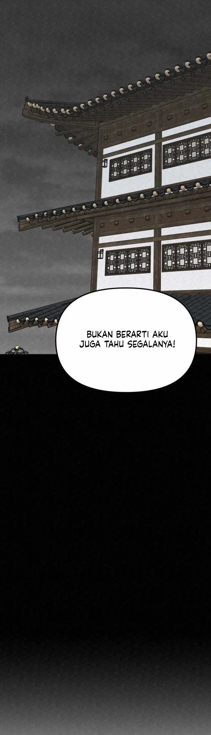 Chapter 47 - halaman 81