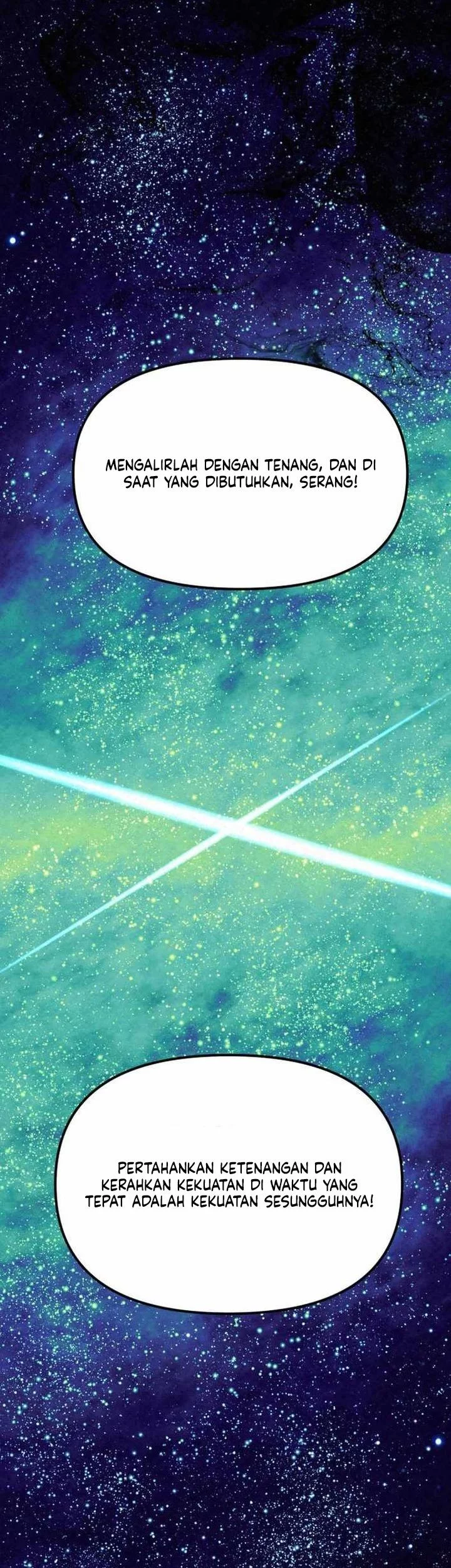 Chapter 47 - halaman 88