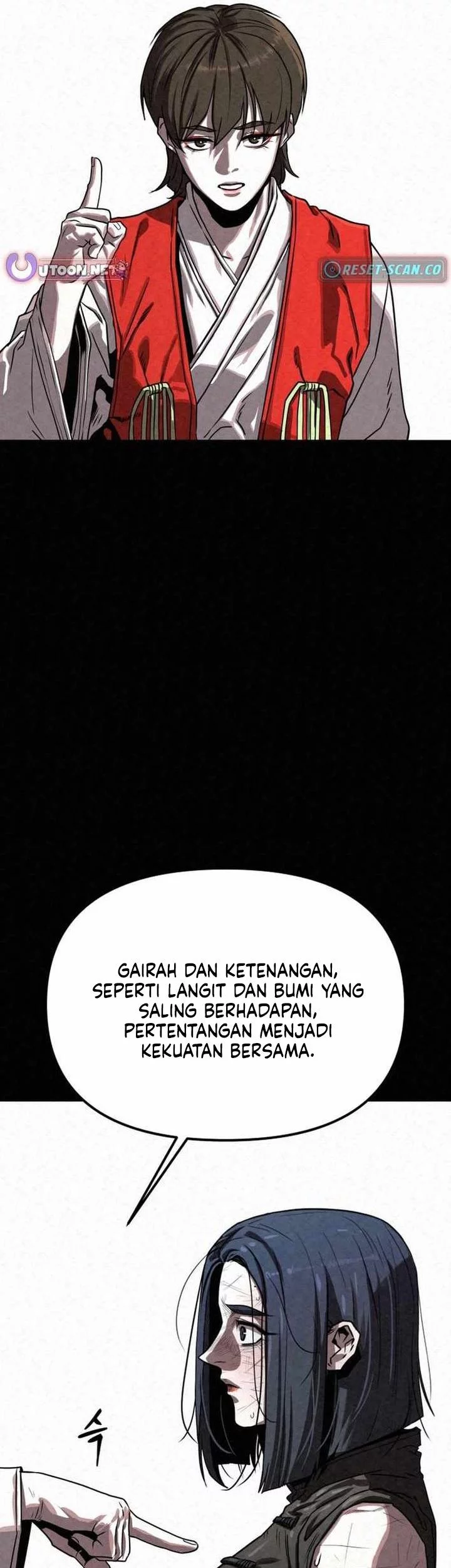 Chapter 47 - halaman 90