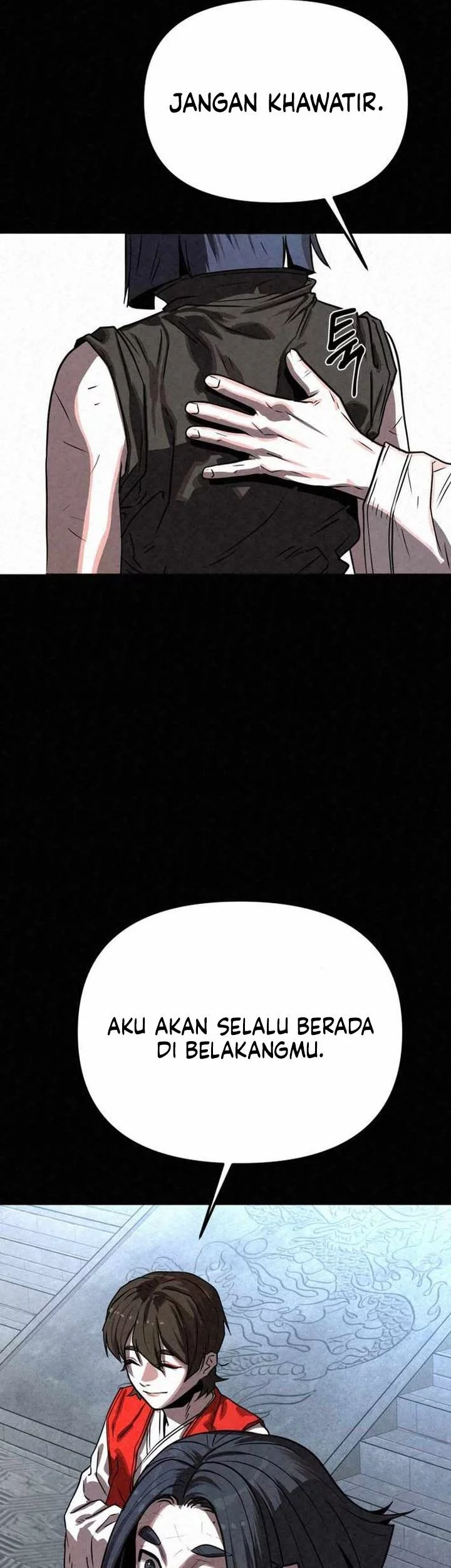 Chapter 47 - halaman 94