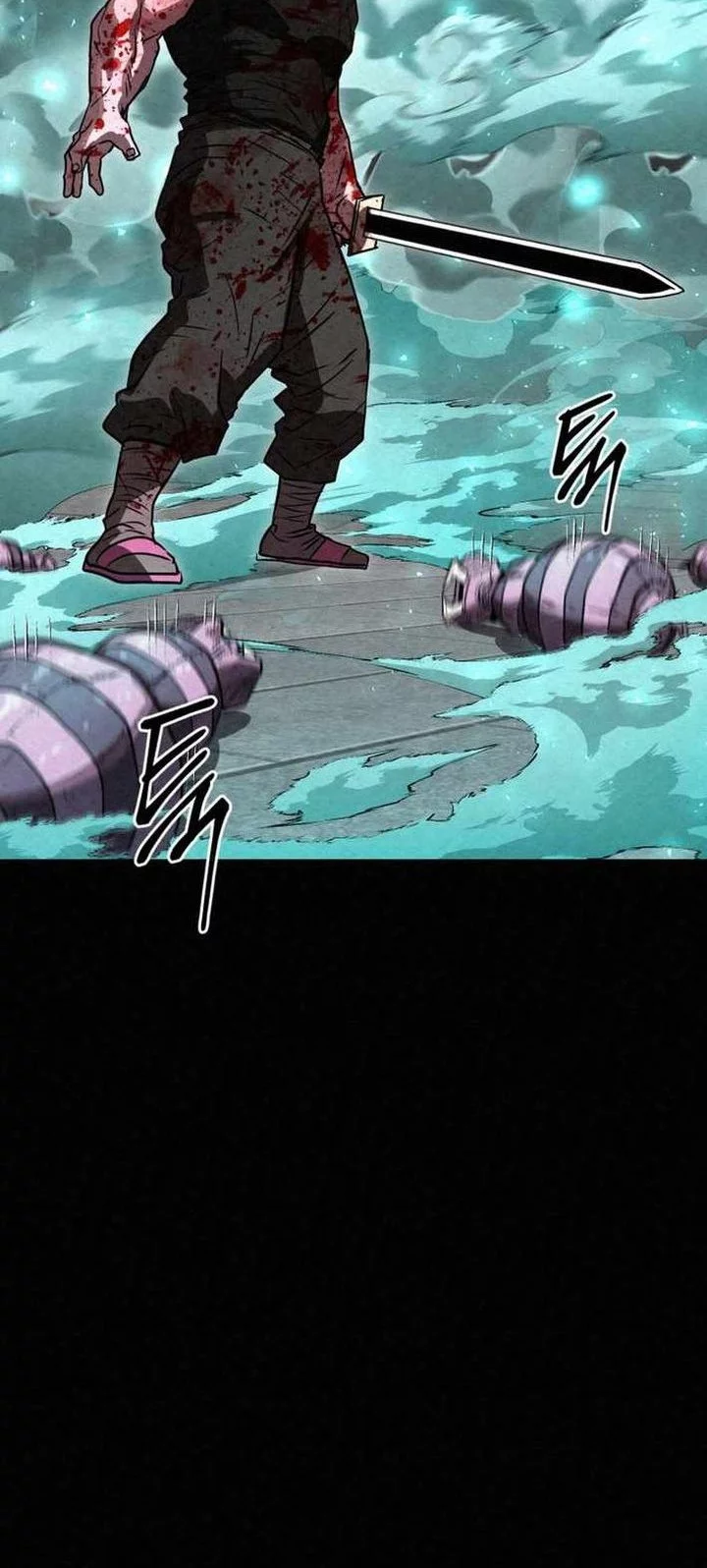 Chapter 48 - halaman 84