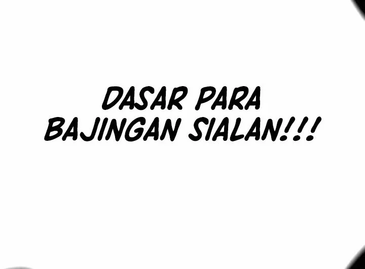 Chapter 48 - halaman 88
