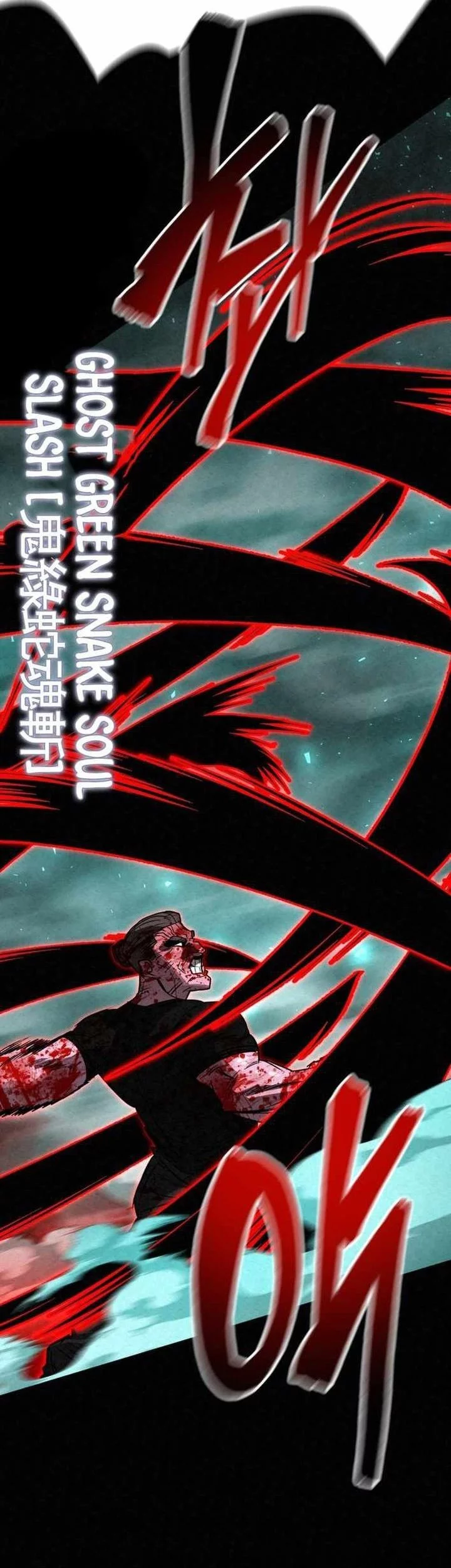 Chapter 48 - halaman 89