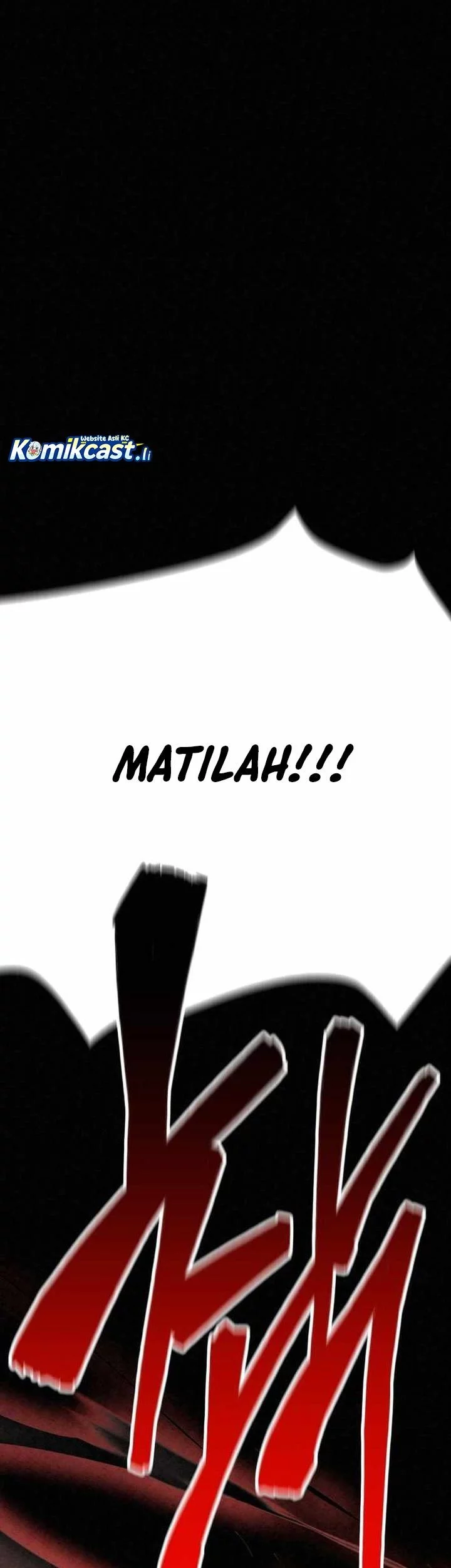 Chapter 48 - halaman 103