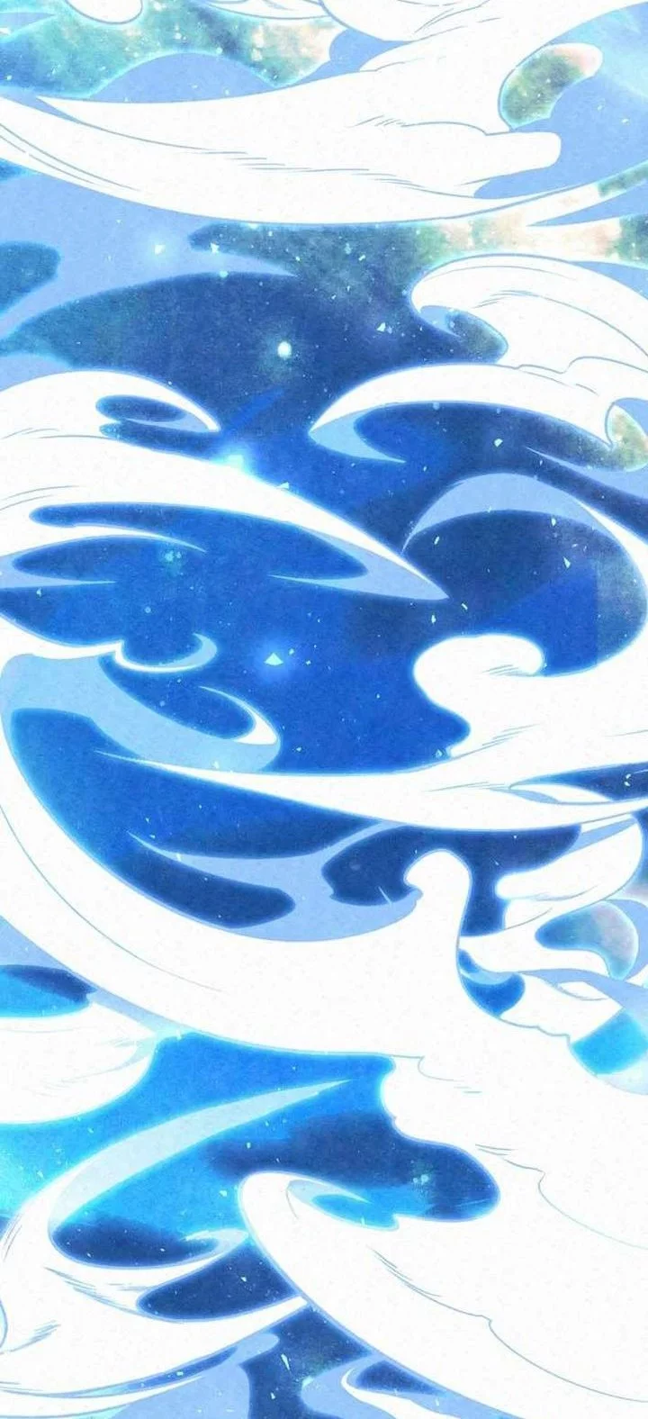Chapter 48 - halaman 110