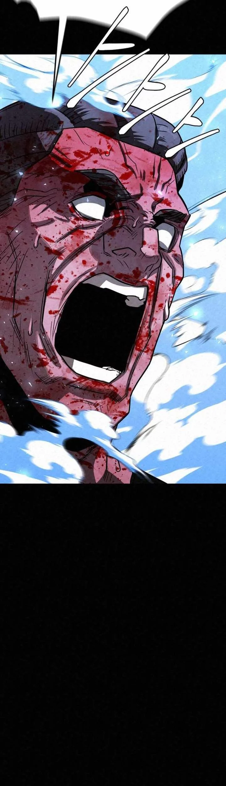 Chapter 48 - halaman 113