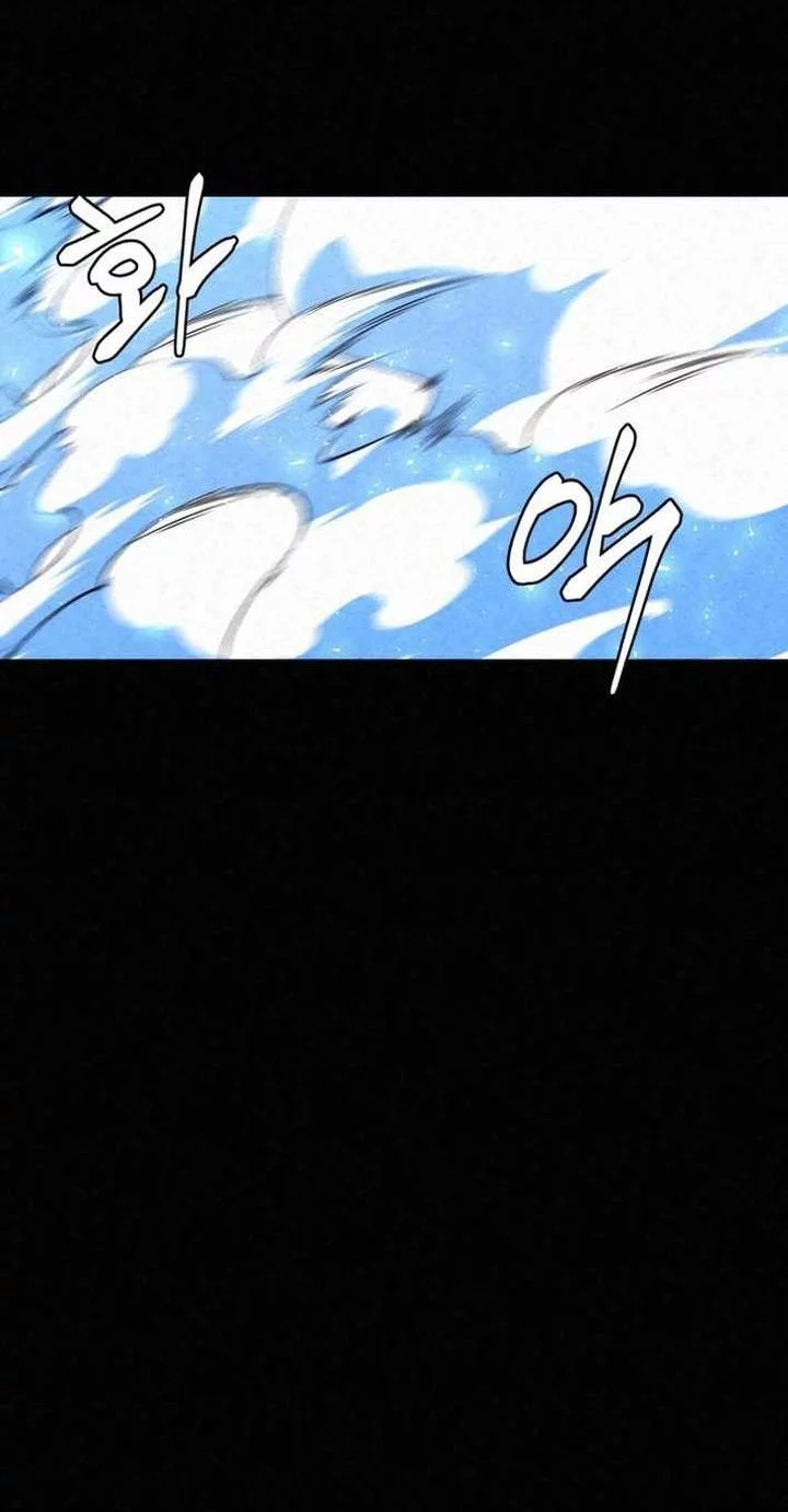 Chapter 48 - halaman 114