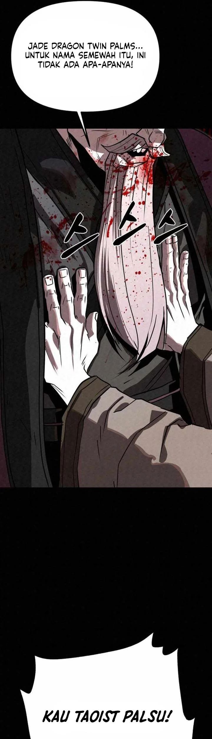 Chapter 49 - halaman 80
