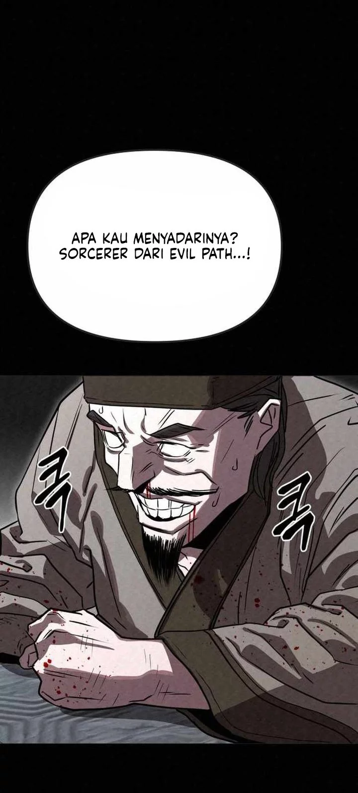Chapter 49 - halaman 89