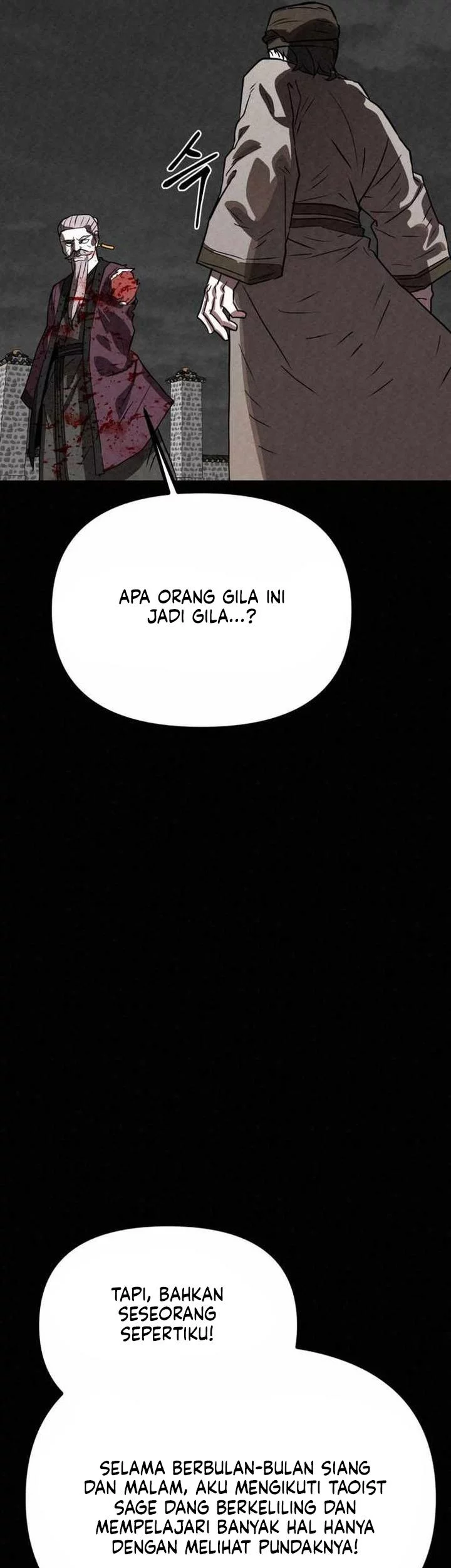 Chapter 49 - halaman 94