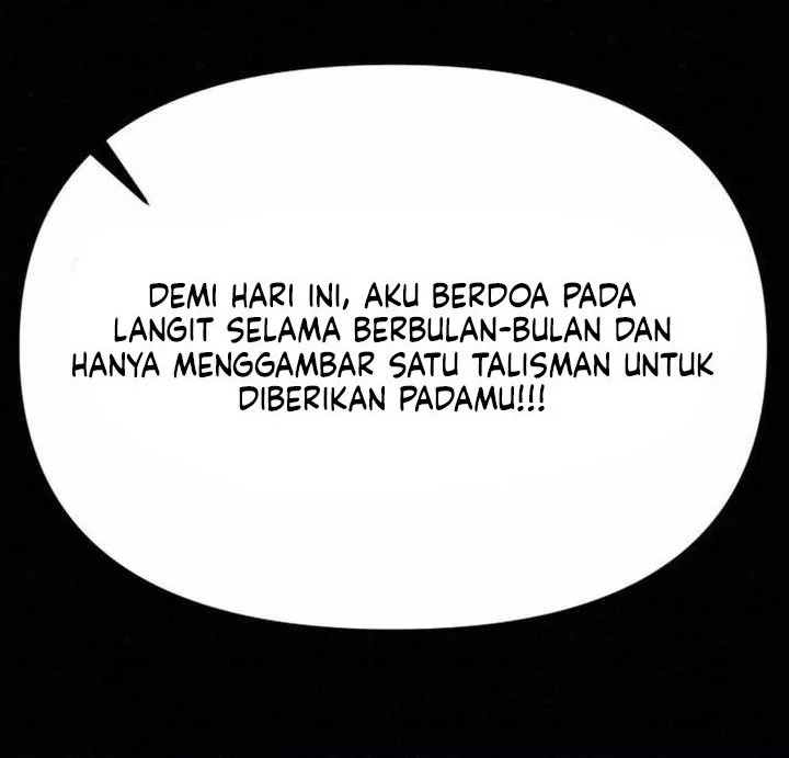 Chapter 49 - halaman 97