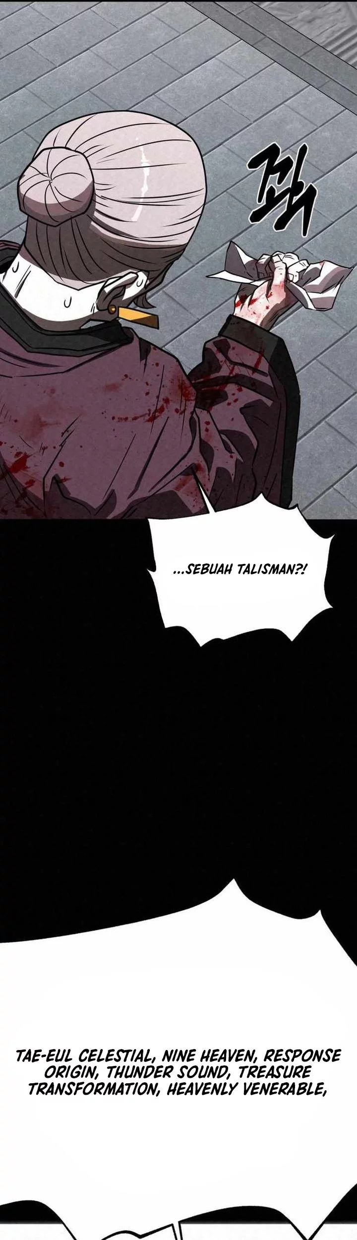 Chapter 49 - halaman 98