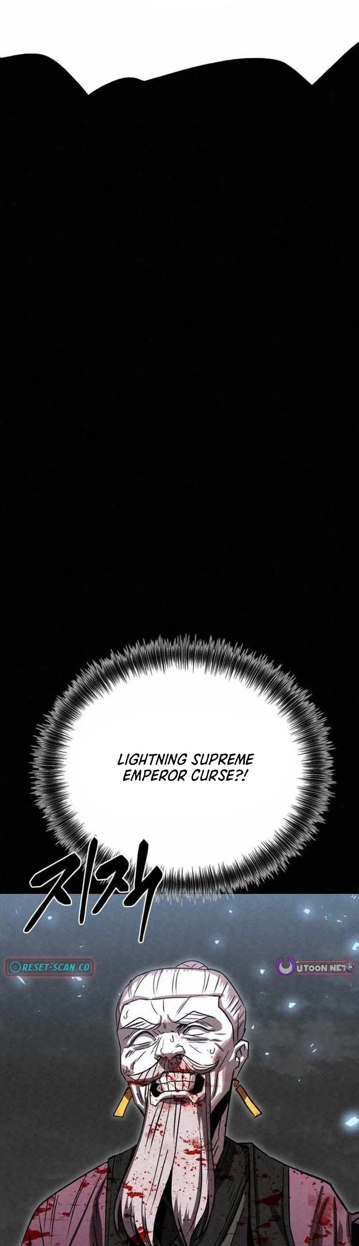 Chapter 49 - halaman 100