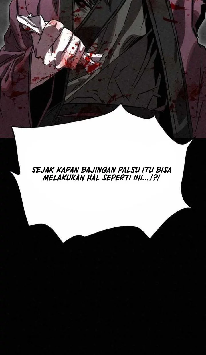 Chapter 49 - halaman 101