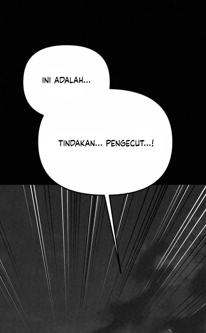 Chapter 49 - halaman 105