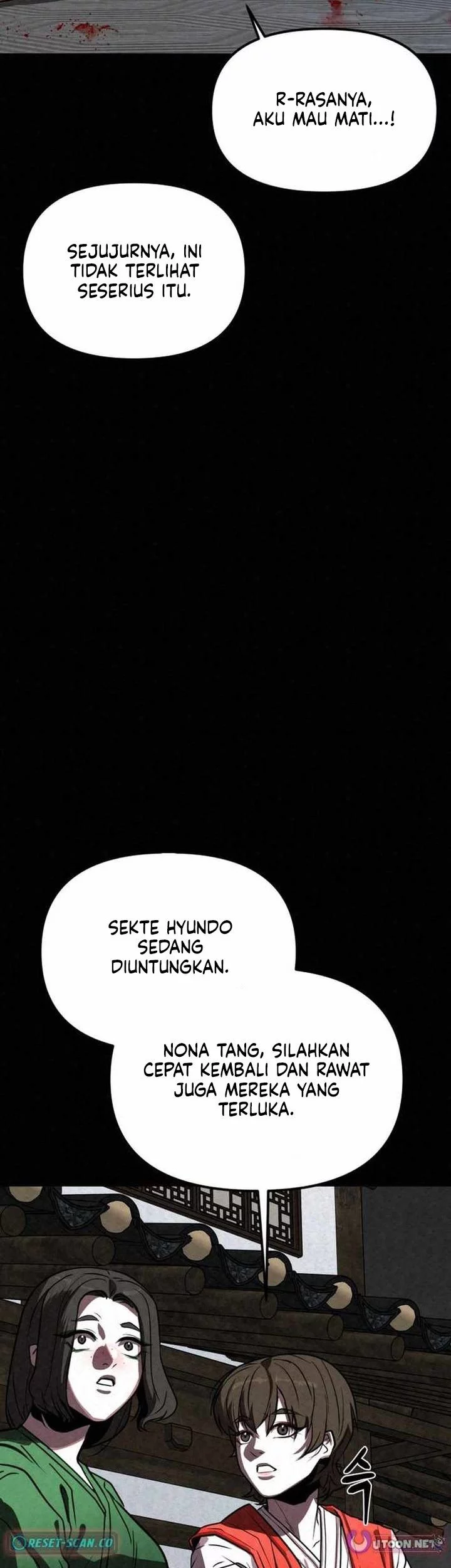 Chapter 49 - halaman 112