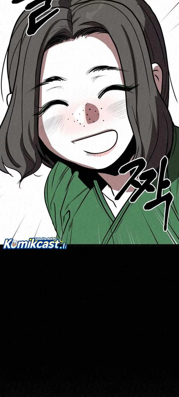Chapter 49 - halaman 117