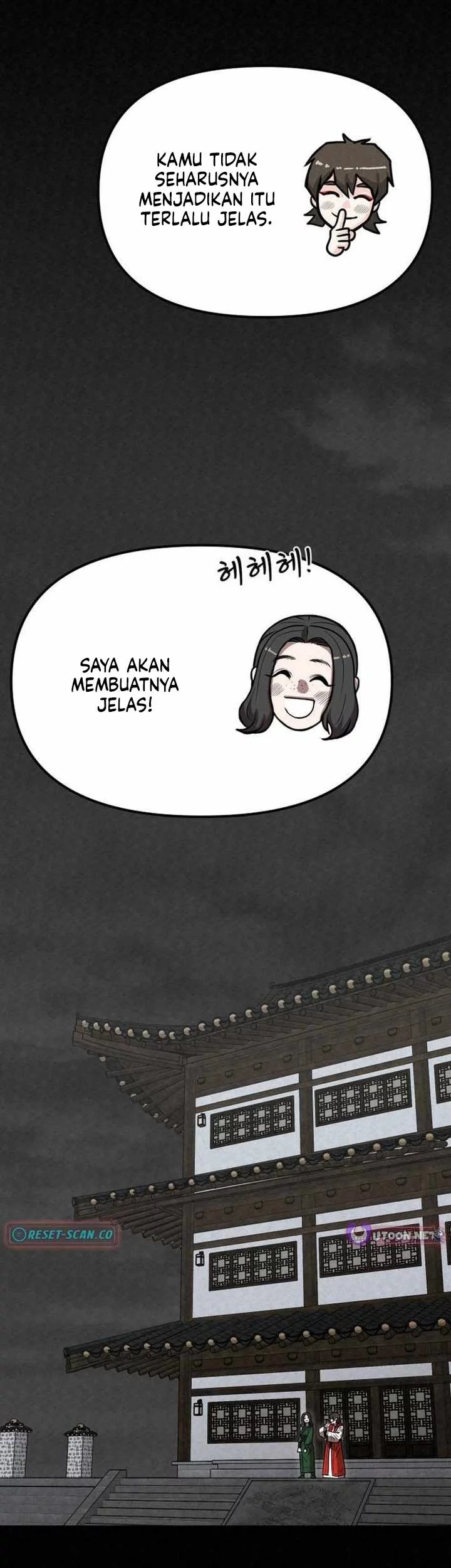 Chapter 49 - halaman 118