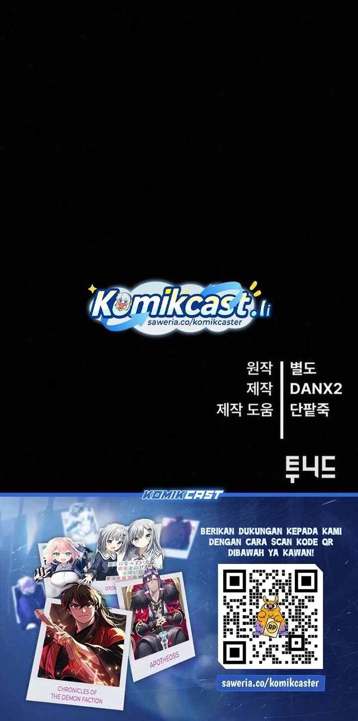 Chapter 49 - halaman 119