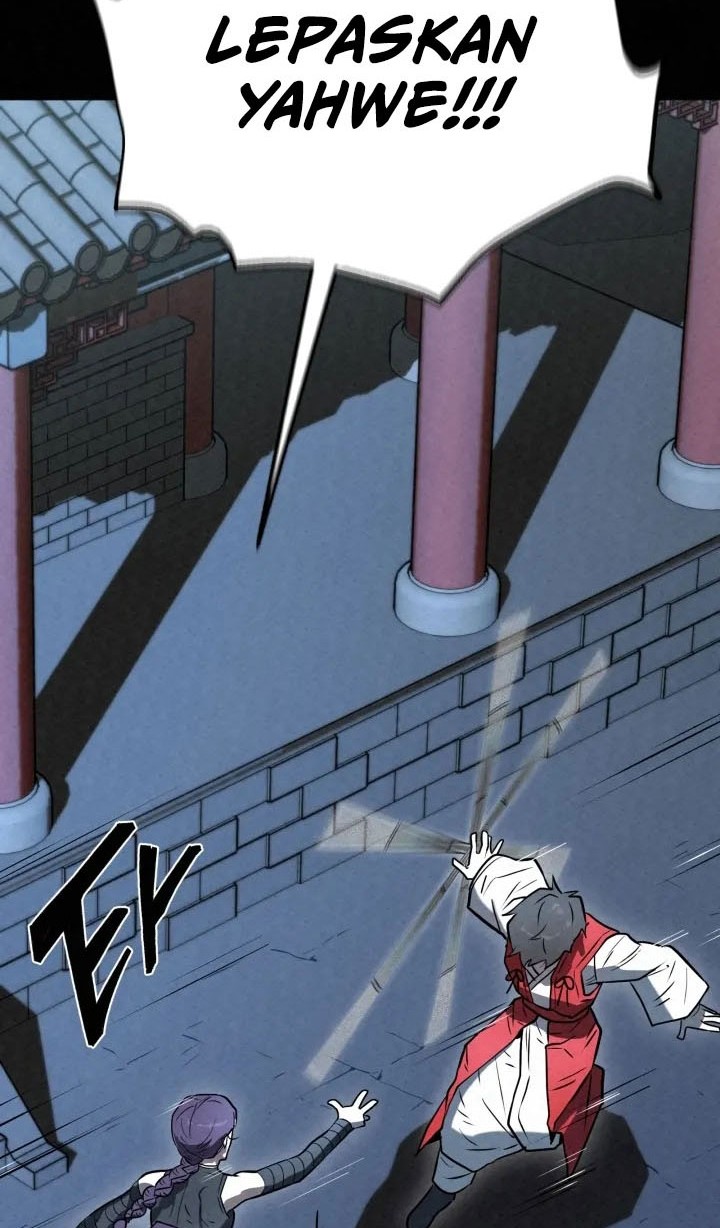 Chapter 5 - halaman 63